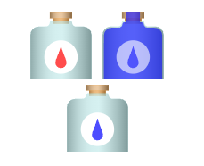 tank GUI image
