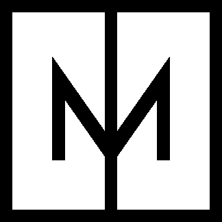 CJ Logo
